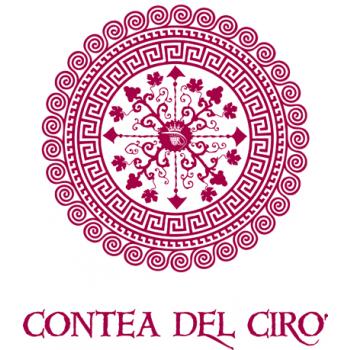 Contea del Cirò